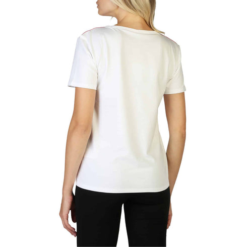 Moschino T-särgid